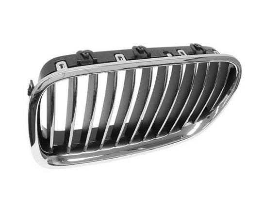 Grille (Chrome)